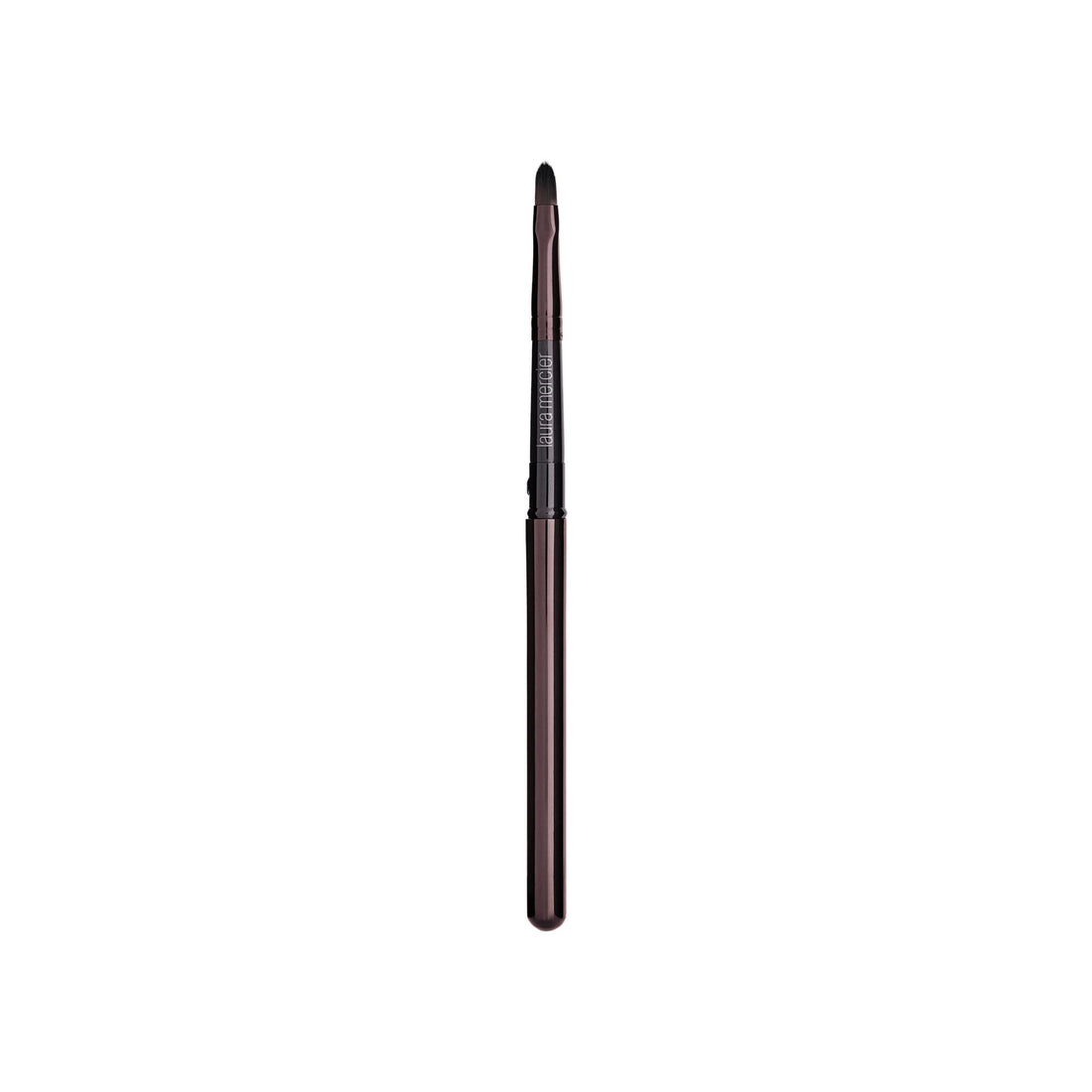 Laura Mercier Lip Color Brush, Perfectly Shaped for Lining and Coloring Lips
