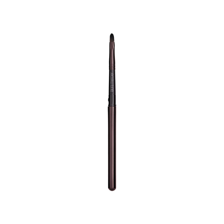 Laura Mercier Lip Color Brush, Perfectly Shaped for Lining and Coloring Lips