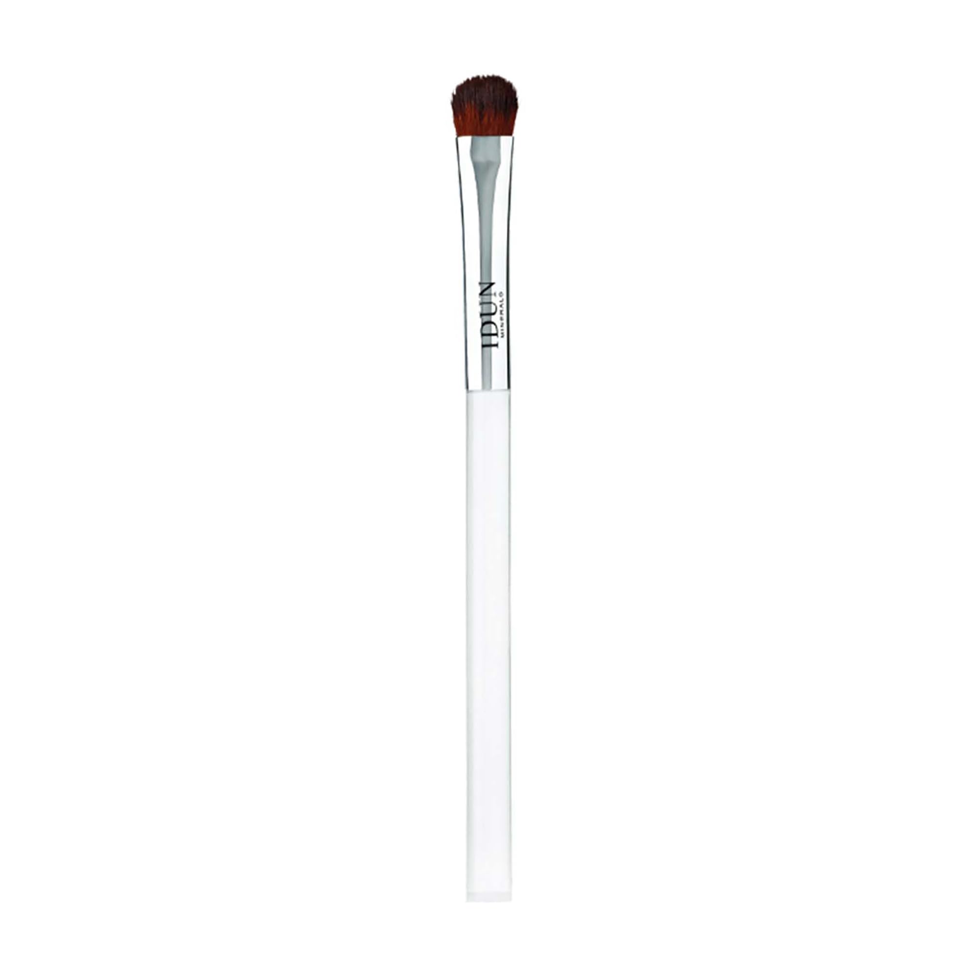 IDUN Minerals PRECISION EYESHADOW Brush