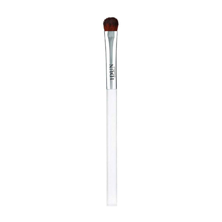 IDUN Minerals PRECISION EYESHADOW Brush