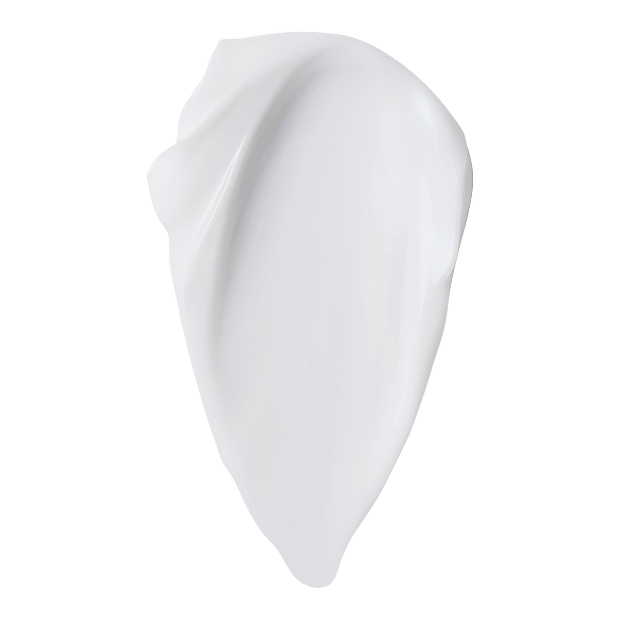 E. L. F. Eyes Lips Face Nourishing Night Cream, 1.76 Oz