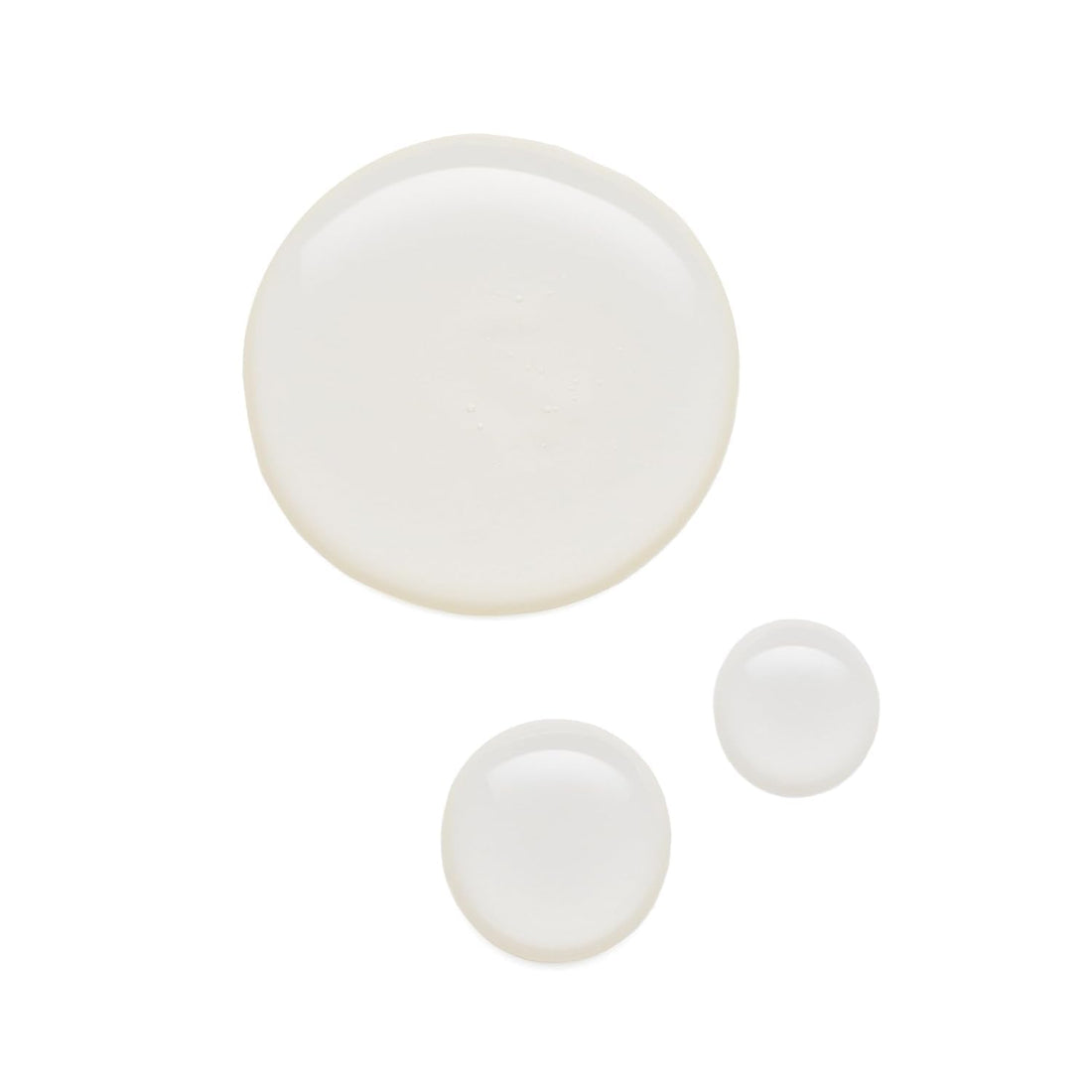 Estée Lauder Re-Nutriv Ultimate Lift Regenerating Youth Treatment Lotion Toner for Face | Hydrating, 6.7 Fl Oz