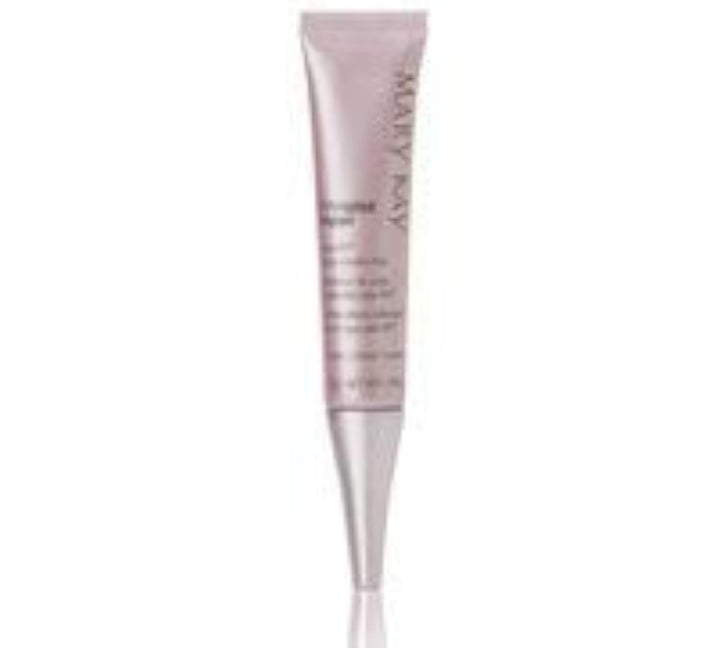 Mary Kay Time Wise Repair Volu-Fill for Sensitive Skin - Deep Wrinkle Filler, 1 Count