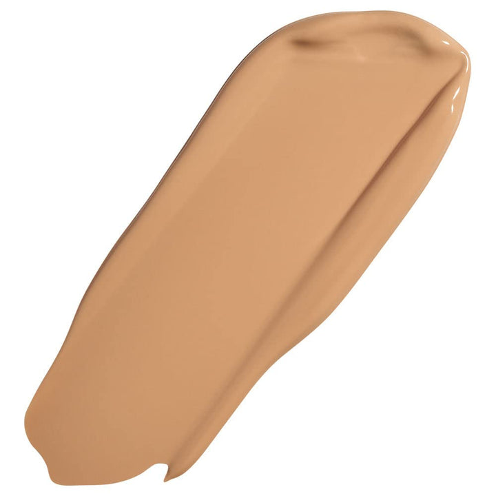 bareMinerals Original Liquid Mineral Concealer - 3.5C Medium Tan Women 0.2 oz