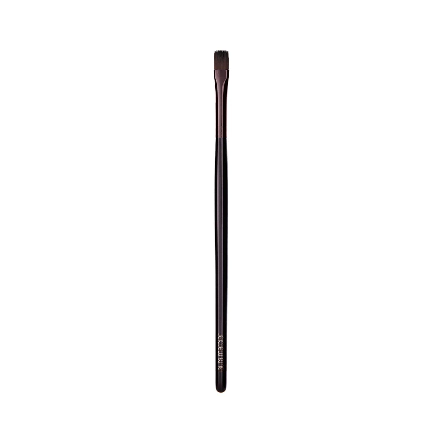 Laura Mercier Flat Eye Liner Brush