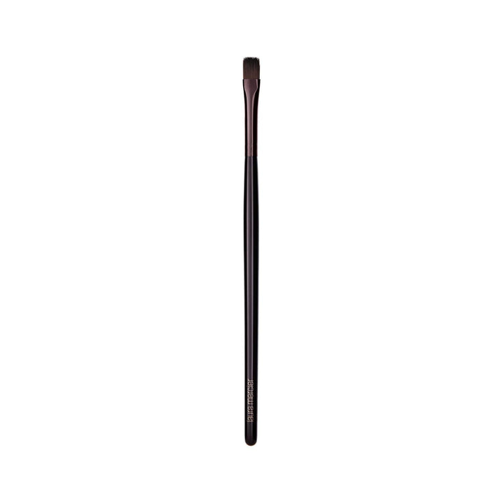 Laura Mercier Flat Eye Liner Brush
