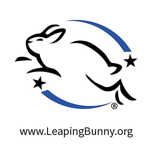 Raspberry Sherbet Lip Balm Crazy Rumors 0.15 Balm