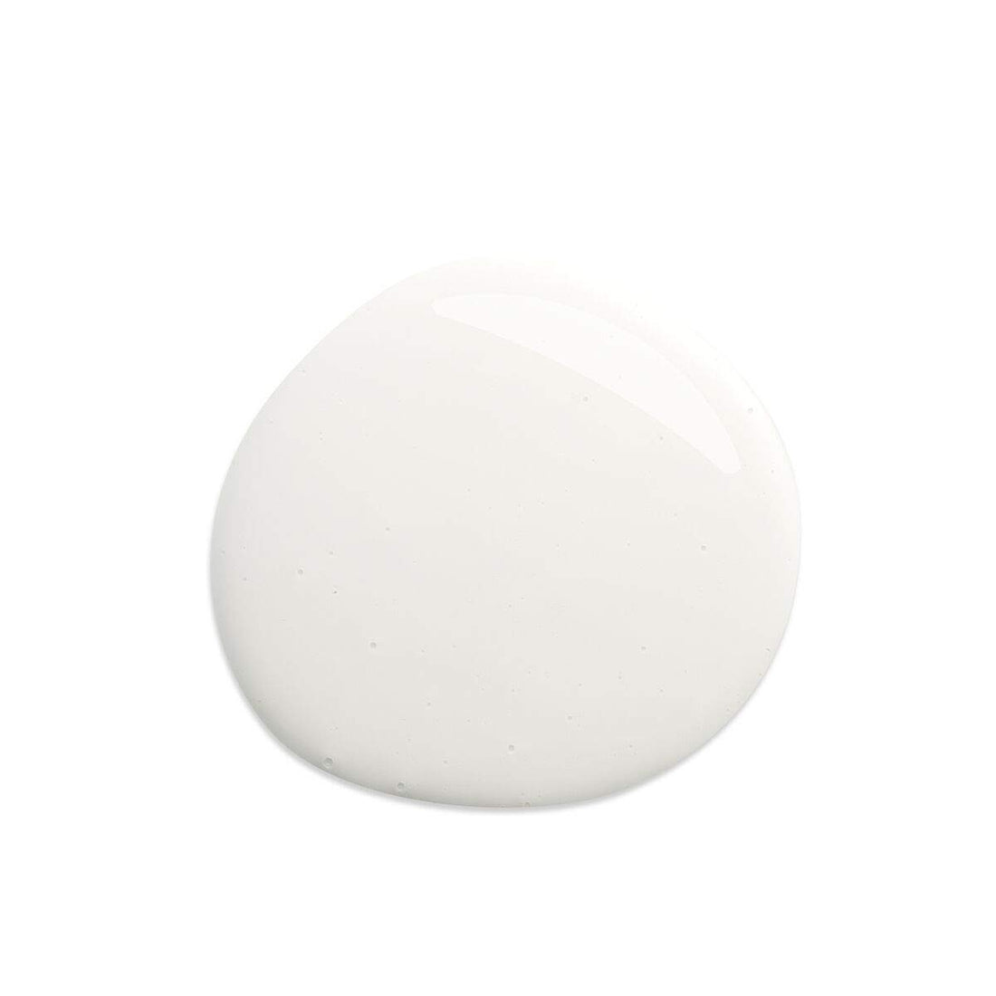 L'Occitane Almond Milky Bath 16.90 fl. oz