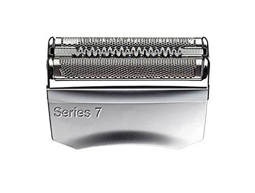 Braun Replacement Pulsonic 9000 Series Foil