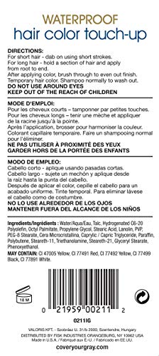 Babor DOCTOR CALMING RX Soothing Cream, Fragrance and Synthetic Color Free, 1.75 Fl Oz