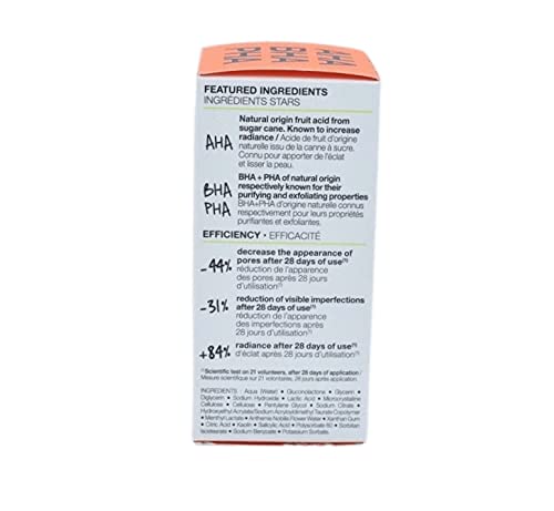 SEPHORA COLLECTION Resurfacing Peel Mask