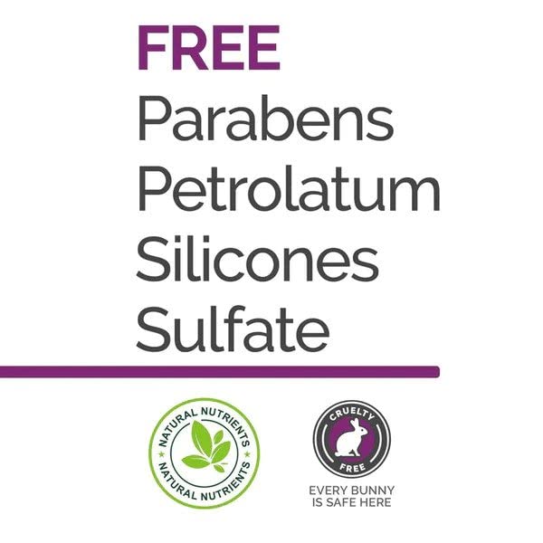 NOVEX Aloe Vera Recharge Leave In 80g/2.8oz