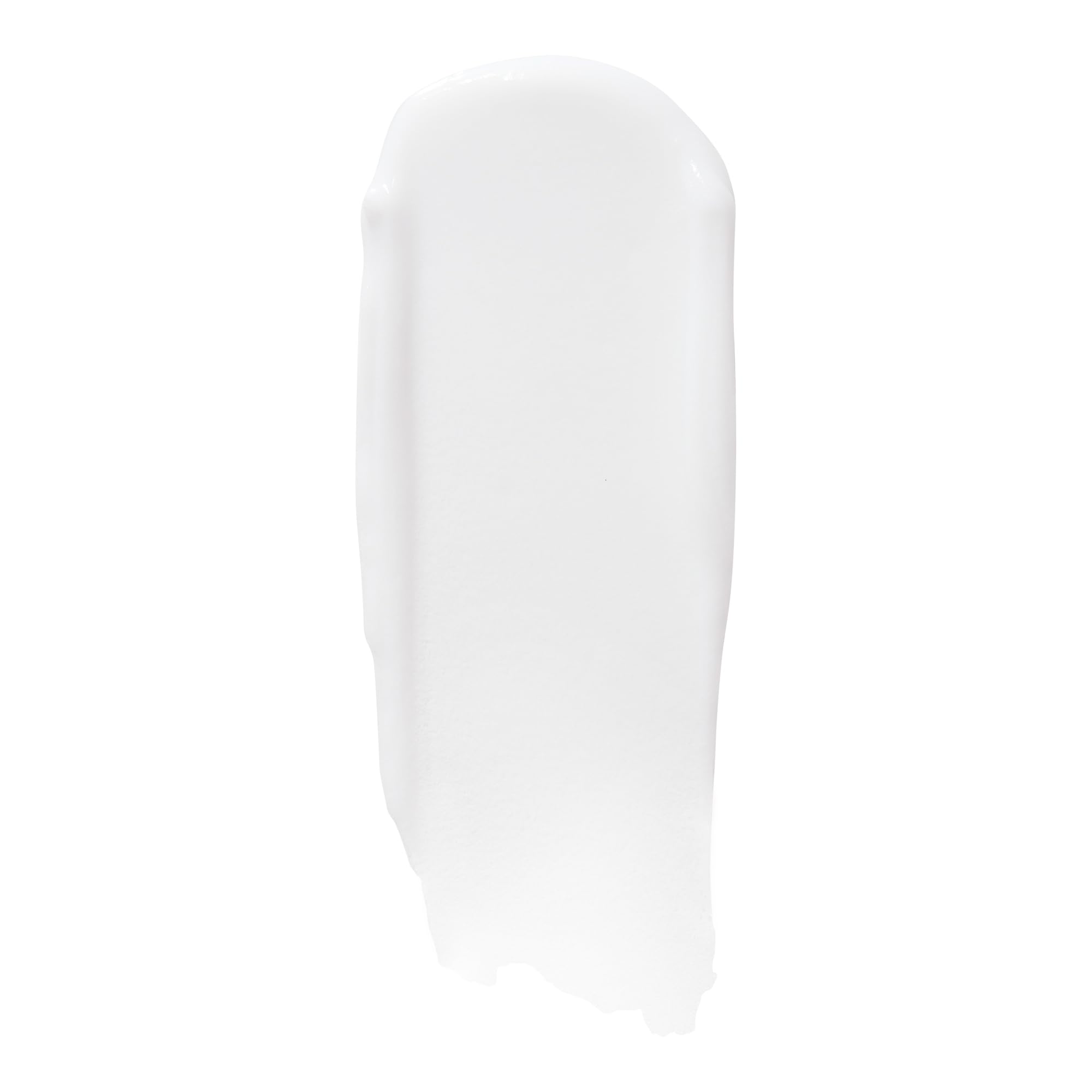 e.l.f, Poreless Face Primer - Large, Silky, Skin-Perfecting, Lightweight, Long Lasting, Absorbs Quickly, Smooths, Preps, Creates Flawless Base, Infused with Tea Tree and Vitamins A & E, 1.01 Fl Oz