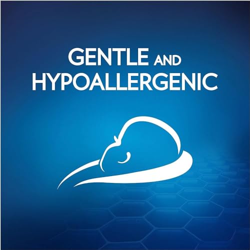 VAS LIP THERAPY .25OZ COCOA BTR