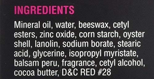 La Original Concha Nacar De Perlop 2 Night Cream De Noche Natural 2 Oz