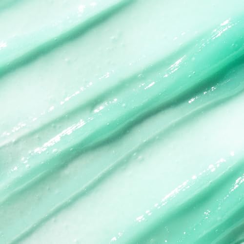 Clinique Sparkle Skin Body Exfoliator, 6.7 Fl Oz