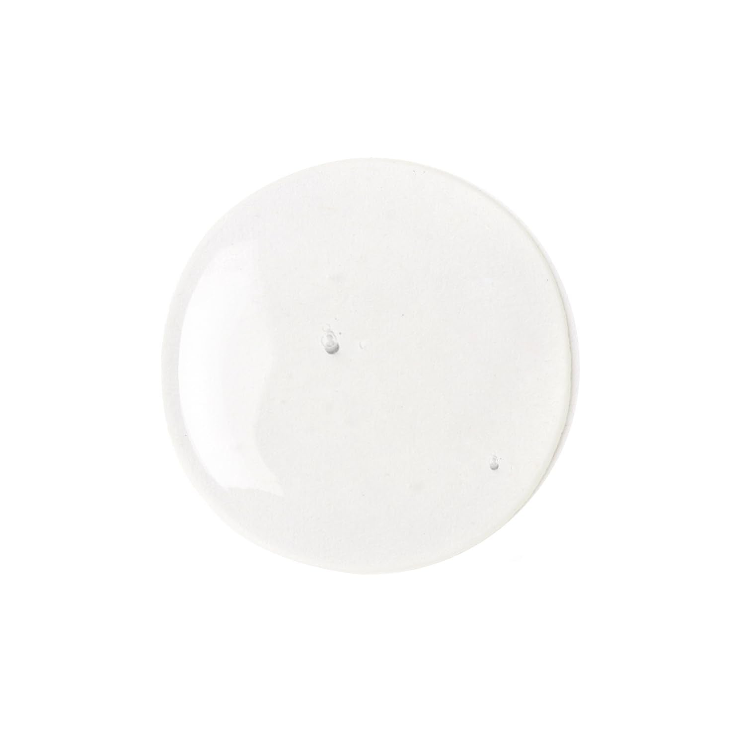 Blue Lagoon Skincare - Silica Purifying Shampoo - Contains Blue Lagoon Mineral Salts & Silica - Soothes Irritated/Sensitive Scalps - Natural Psoriasis Treatment - No Fragrance - 300ML