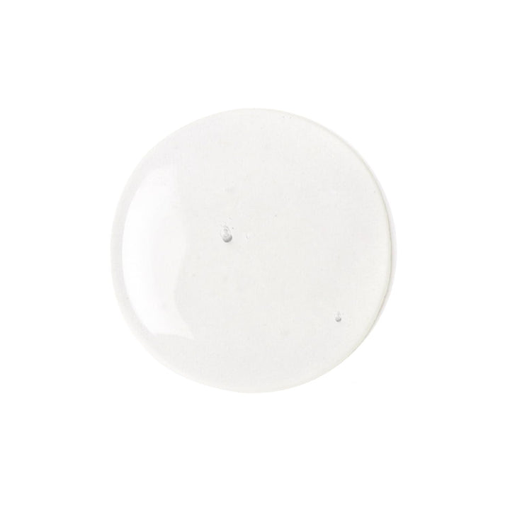 Blue Lagoon Skincare - Silica Purifying Shampoo - Contains Blue Lagoon Mineral Salts & Silica - Soothes Irritated/Sensitive Scalps - Natural Psoriasis Treatment - No Fragrance - 300ML