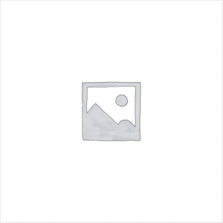 NYX Professional Makeup High Voltage Lipstick, Tan-Gerine, 2.5 Gram