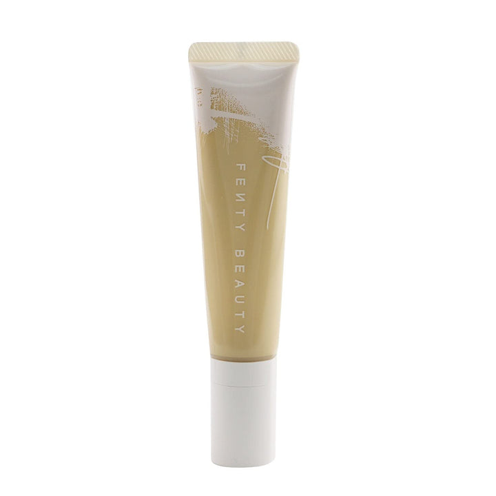 Fenty Beauty by Rihanna Pro Filt'r Hydrating Longwear Foundation 140
