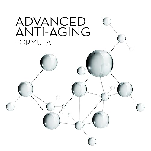 Olay Regenerist Deep Hydration Regenerating Cream Moisturizer, 1.7 fl oz