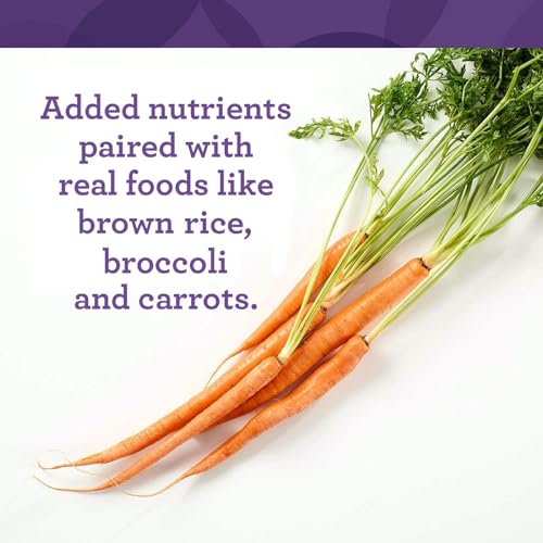 INNATE Response Formulas Baby & Me Multivitamin - Prenatal and Postnatal Vitamin with Folate, Choline, and Vitamins B12 and D3 - Vegetarian, Non-GMO, and Gluten-Free - 120 Tablets (60 Servings)