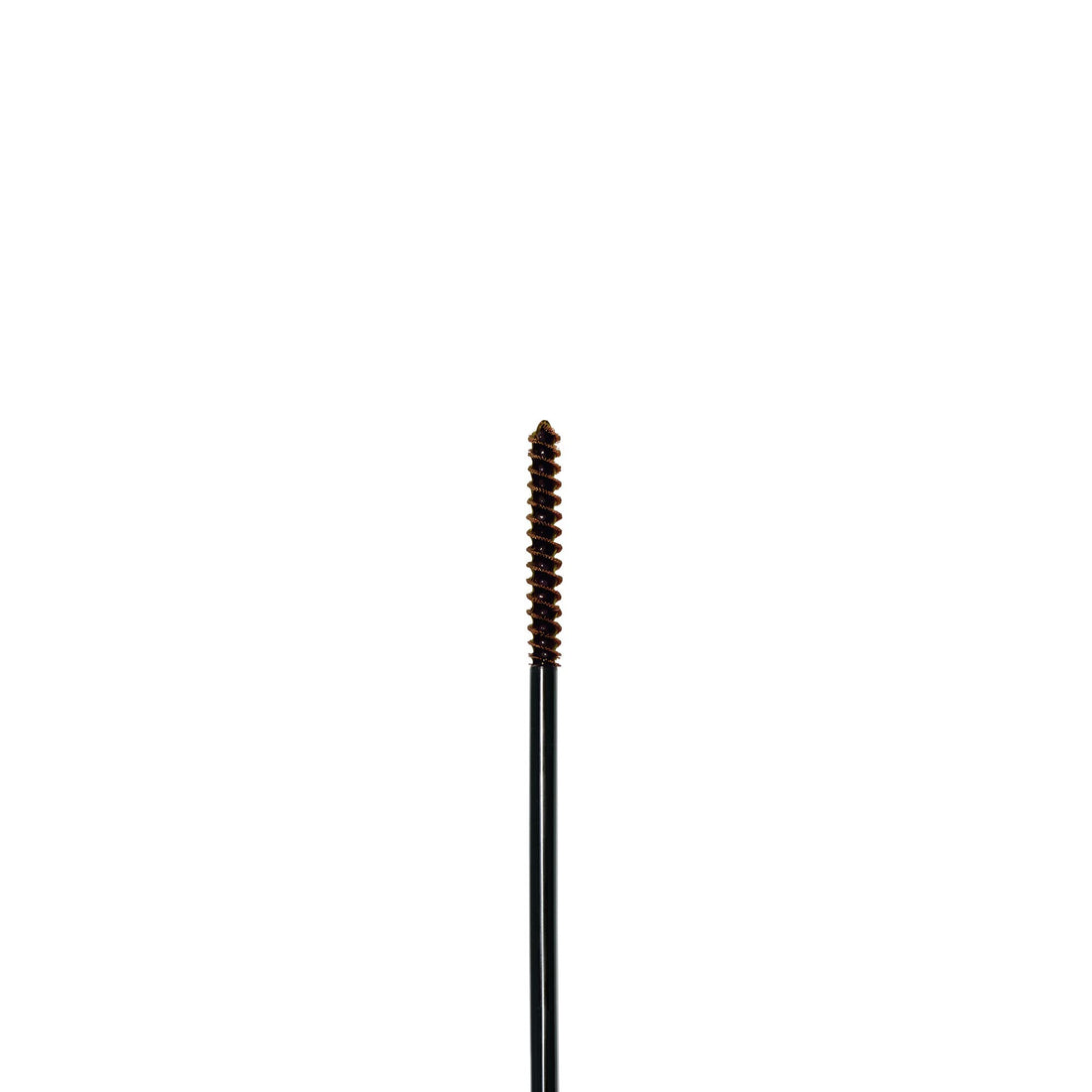 Almay Brow Styler, Medium Brown, 0.29 Fl. Oz, eyebrow mascara (20) : Medium Brown, 0.29 Fluid Ounce