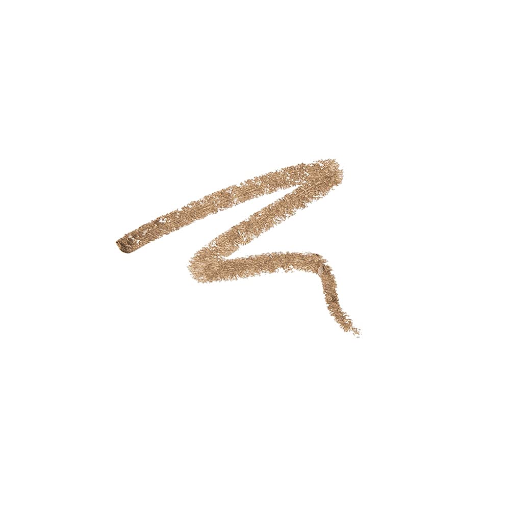Revlon Brow Fantasy Dark Blonde Defining Pencil & Gel #104