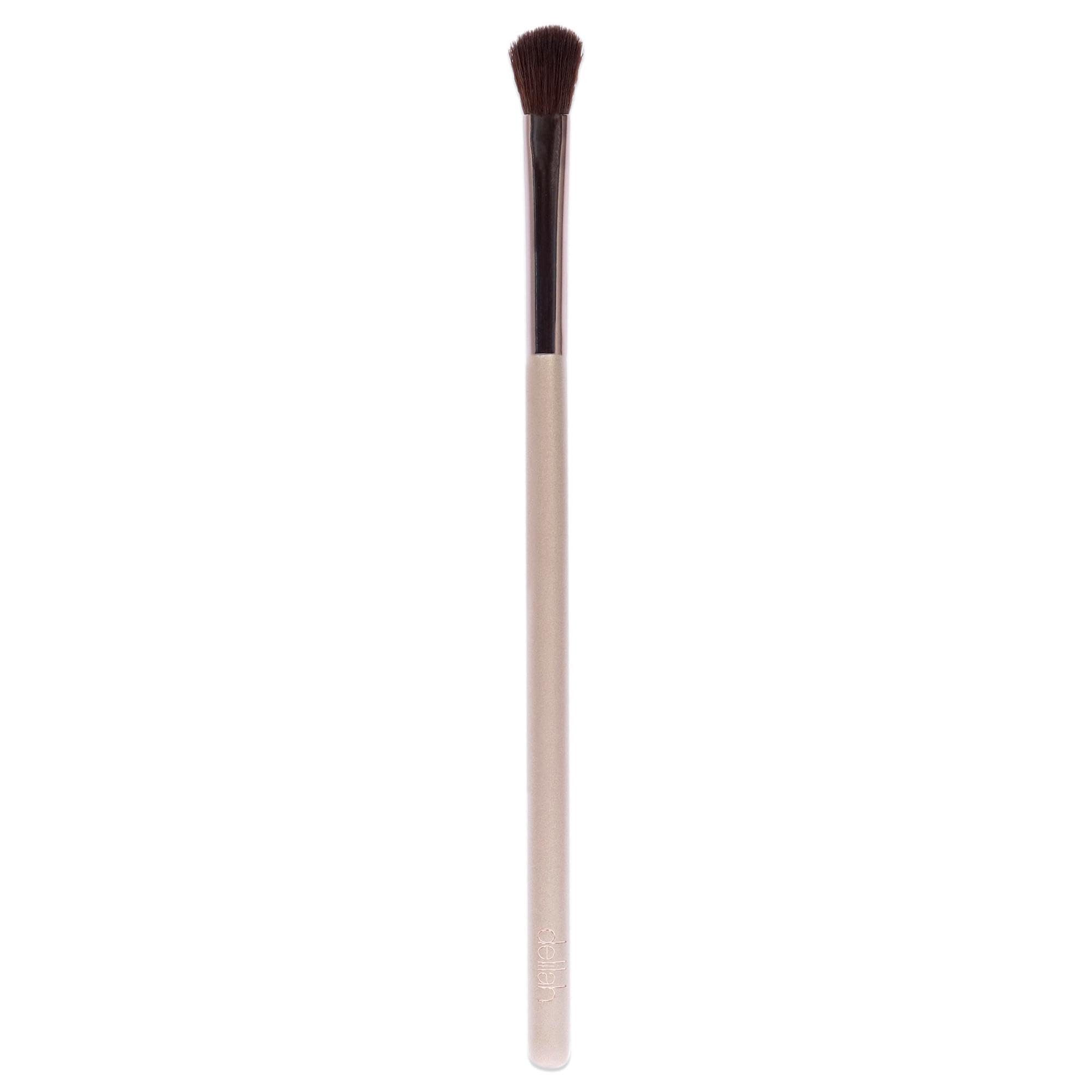 Eyeshadow Brush - BR05 by Delilah for Women - 1 Pc Brush