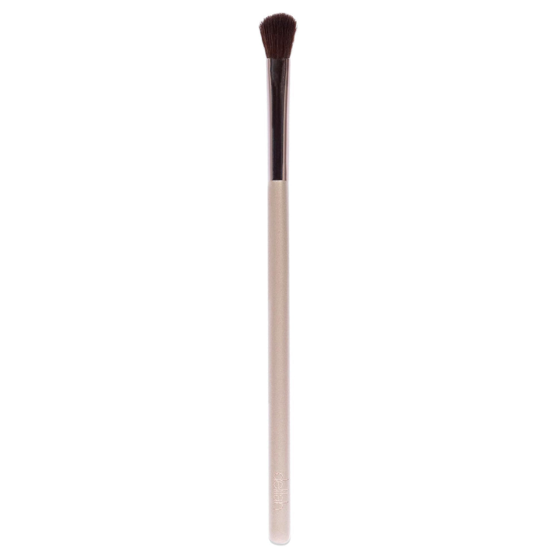 Eyeshadow Brush - BR05 by Delilah for Women - 1 Pc Brush