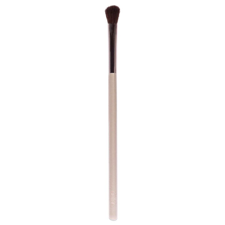 Eyeshadow Brush - BR05 by Delilah for Women - 1 Pc Brush