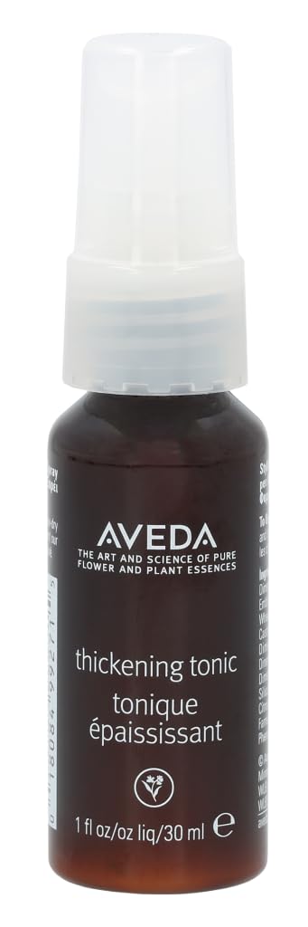 Aveda Thickening Tonic Mini 1 oz