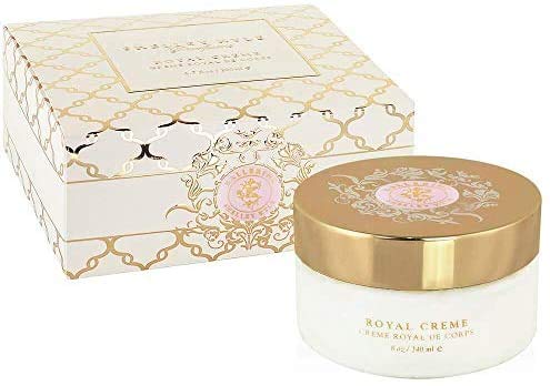 Shelley Kyle Ballerine Royal Body Cream 300ml