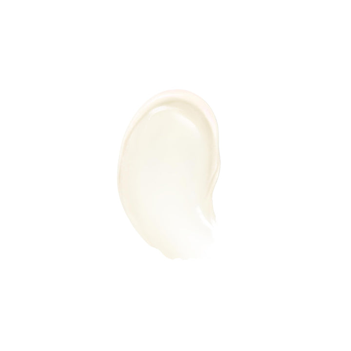 CoverGirl Clean Fresh Tinted Lip Balm, Vegan Formula, Hydrating, Natural Finish, Cruelty Free, Clear as Crystal, 1 Count