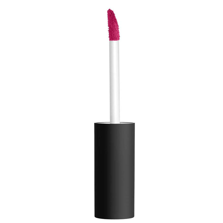 Nyx Professional Makeup Soft Matte Lip Cream, Paris, 8ml
