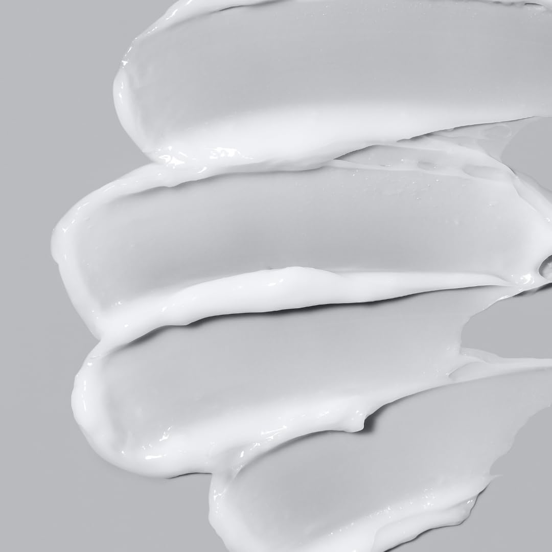 Saints & Sinners Velvet Divine Daily Conditioner for Dry, Moisture-Starved, Damaged Hair - Repair, Strengthen, Detangle & Eliminate Frizz.