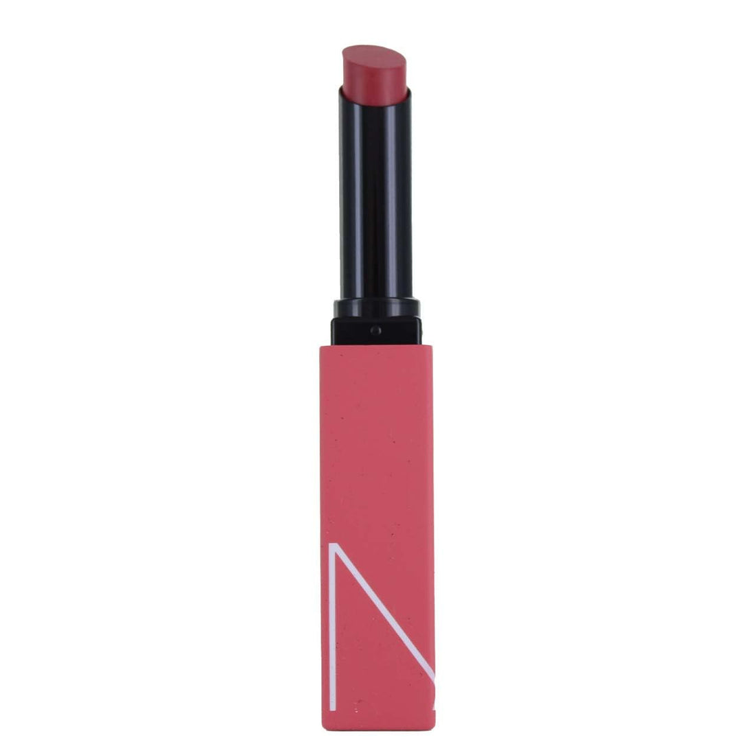 Nars Powermatte Lipstick - # 111 Tease Me -1.5g/0.05oz