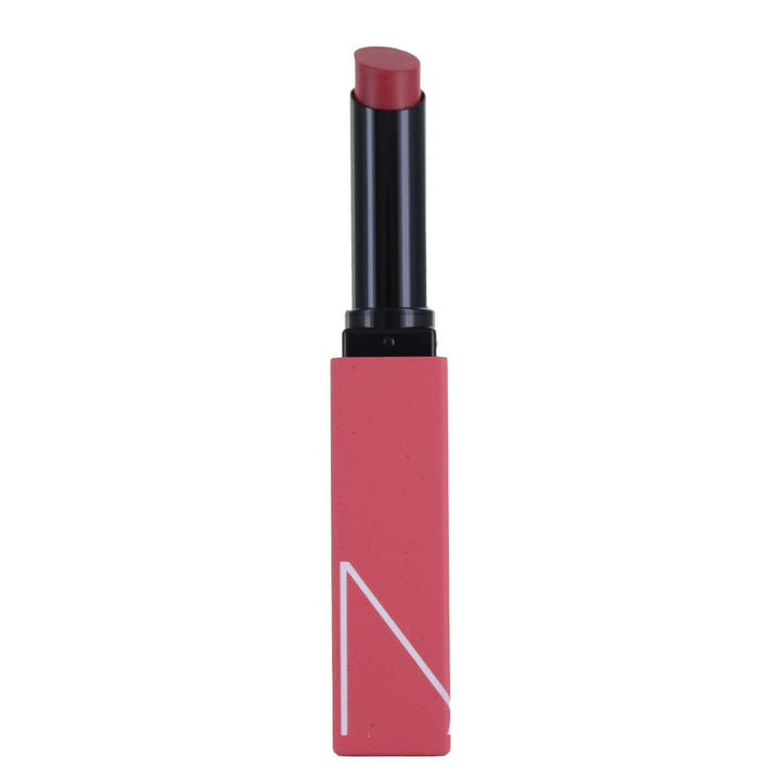 Nars Powermatte Lipstick - # 111 Tease Me -1.5g/0.05oz