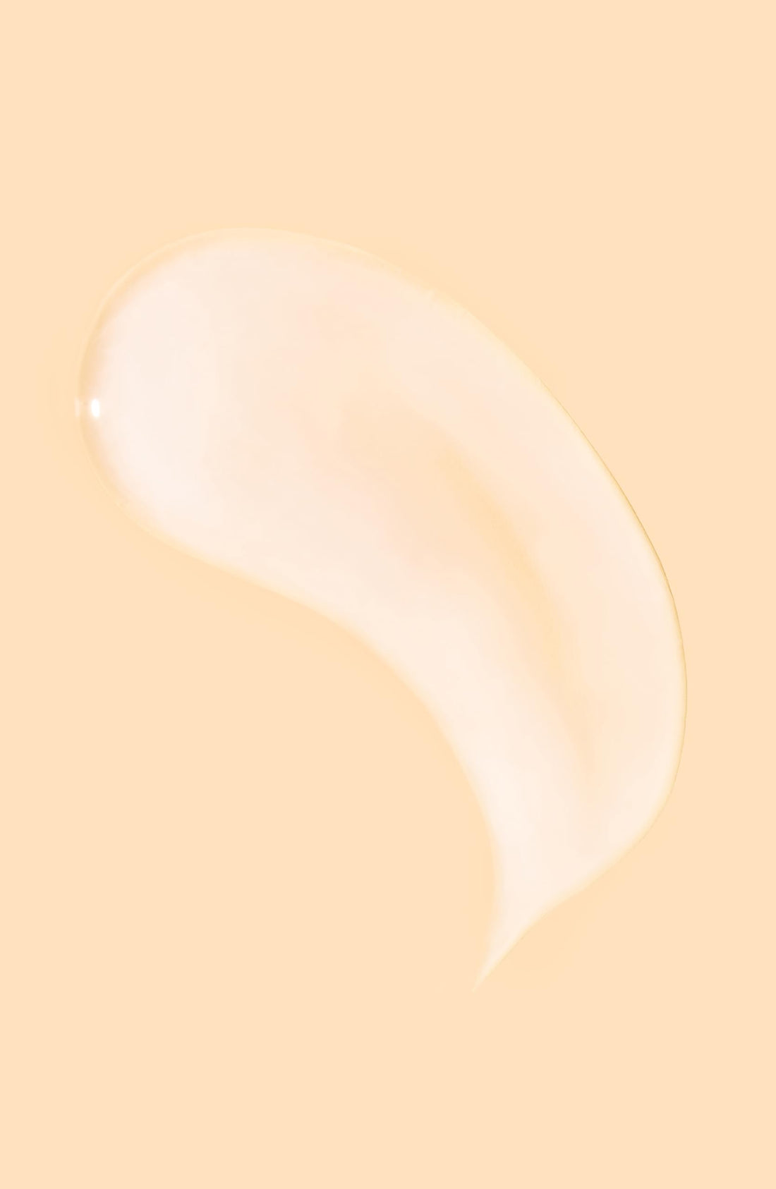 Shielded Beauty Night Life Live Probiotic + HA Serum Hydrating Skin-Renewing Night Serum with Probiotics & Hyaluronic Acid, 50ml