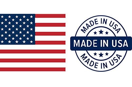 Natural Soap Bar Luxiny Cedarwood & Clove Handmade Body Soap and Bath Soap Bar is Palm Oil Free, Moisturizing Vegan Castile Soap with Essential Oil for All Skin Types Including Sensitive Skin (Single)