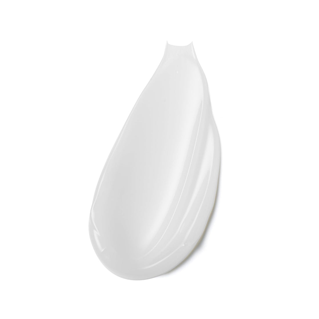 Estée Lauder DayWear Eye Cooling Anti-Oxidant Moisture Gel Cream | Under Eye Cream for Puffiness & Dark Circles, 0.5 Ounce