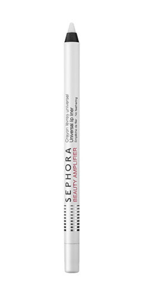 SEPHORA COLLECTION Universal Lip Liner 0.04oz