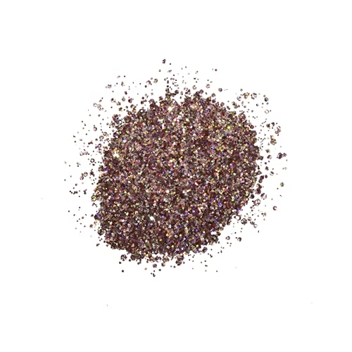 Kiara Sky Sprinkle On Glitter Collection (Empress)