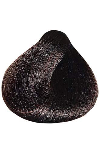 Naturcolor 4M Pomegranate Chestnut Hair Dyes, 4 Ounce