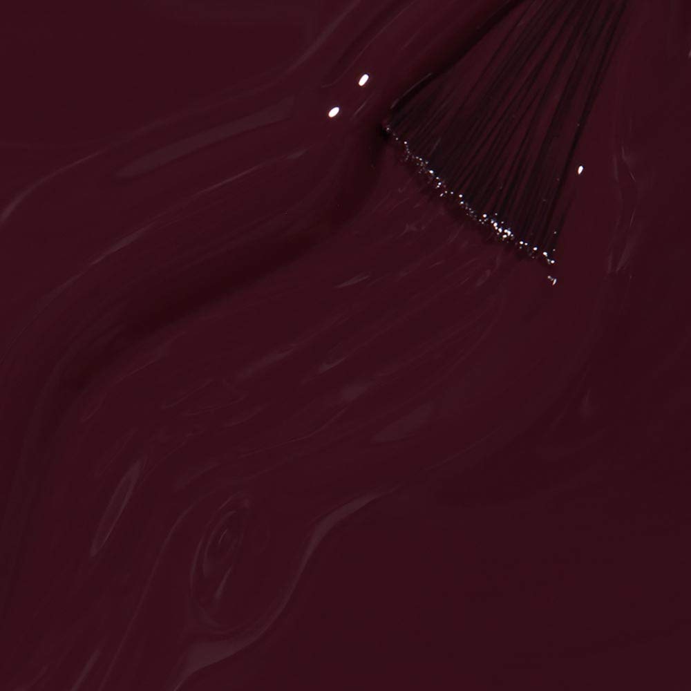 OPI GelColor, Yes My Condor Can-do!, Purple Gel Nail Polish, Peru Collection, 0.5 fl oz