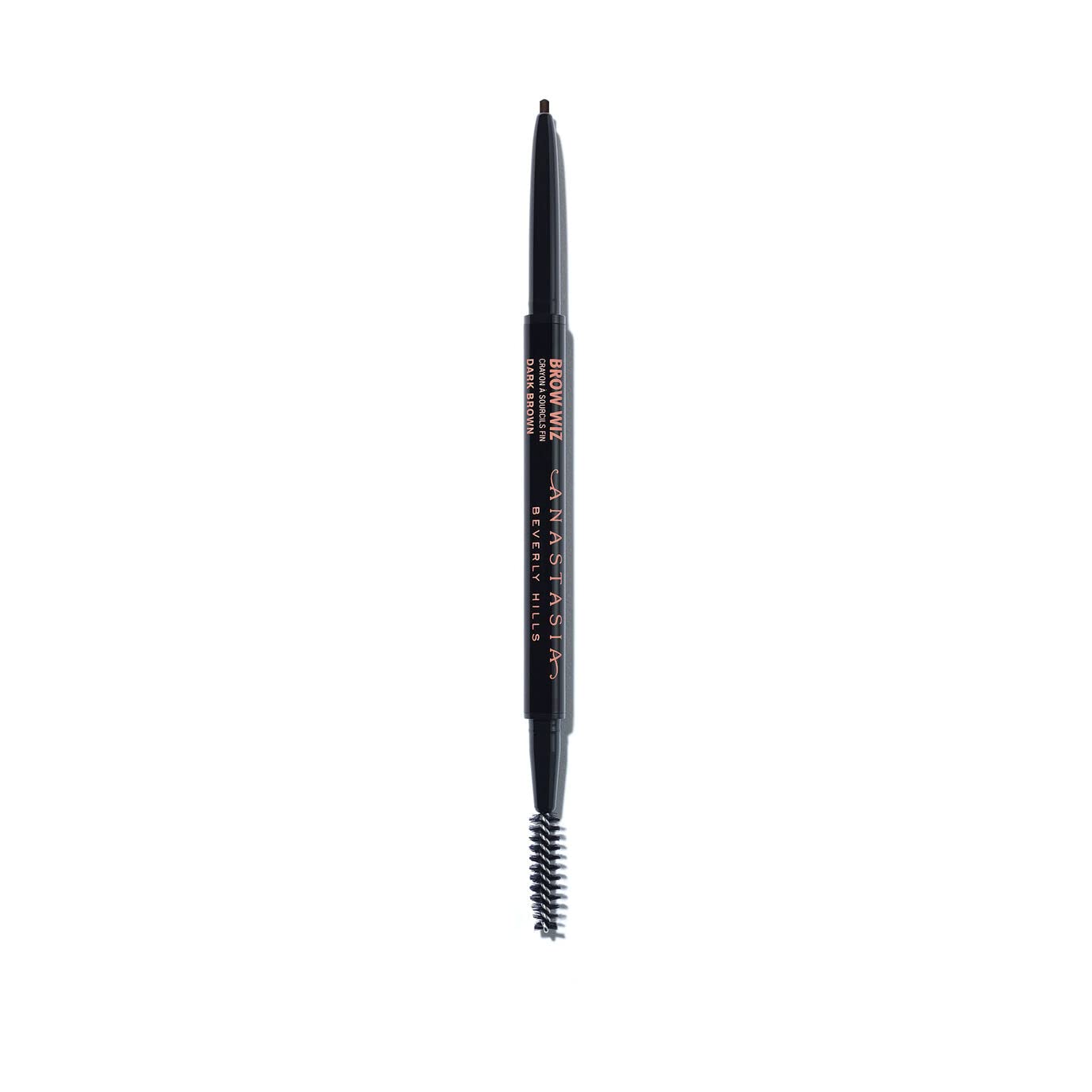 Anastasia Beverly Hills - Brow Wiz - Dark Brown