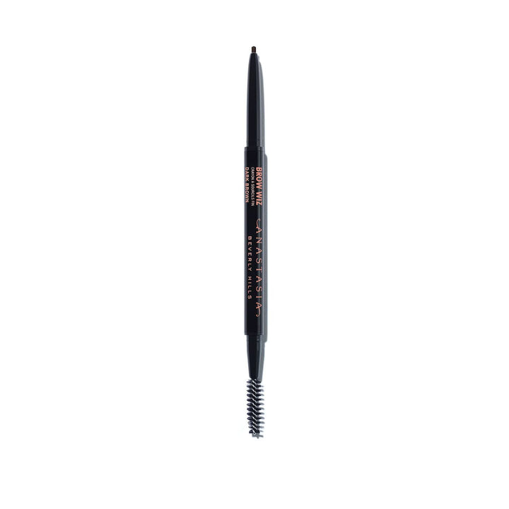 Anastasia Beverly Hills - Brow Wiz - Dark Brown