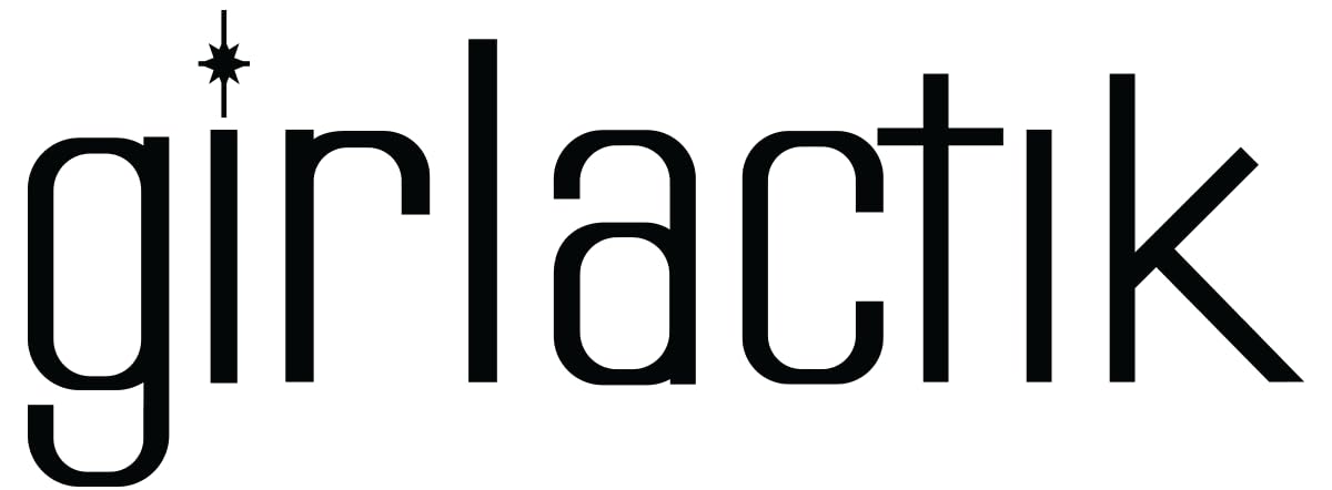 Girlactik Long Lasting Matte Lip Paint Liquid Lipstick (Bashful)