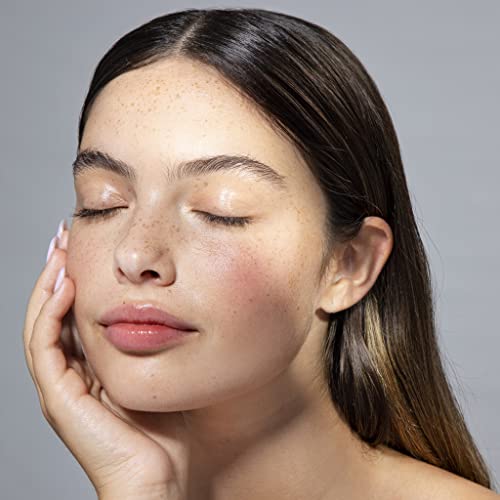 Cliganic Organic Jojoba Oil, 100% Pure (4oz) | Moisturizing Oil for Face, Hair, Skin & Nails | Natural Cold Pressed Hexane Free | Base Carrier Oil (Packaging May Vary)