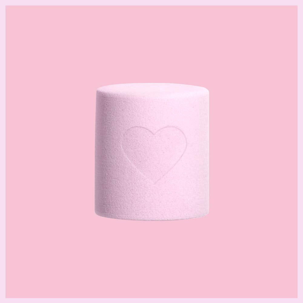 NYX PROFESSIONAL MAKEUP The Marshmellow Blender Sponge